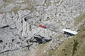 2011-05-20_Pilatus 144